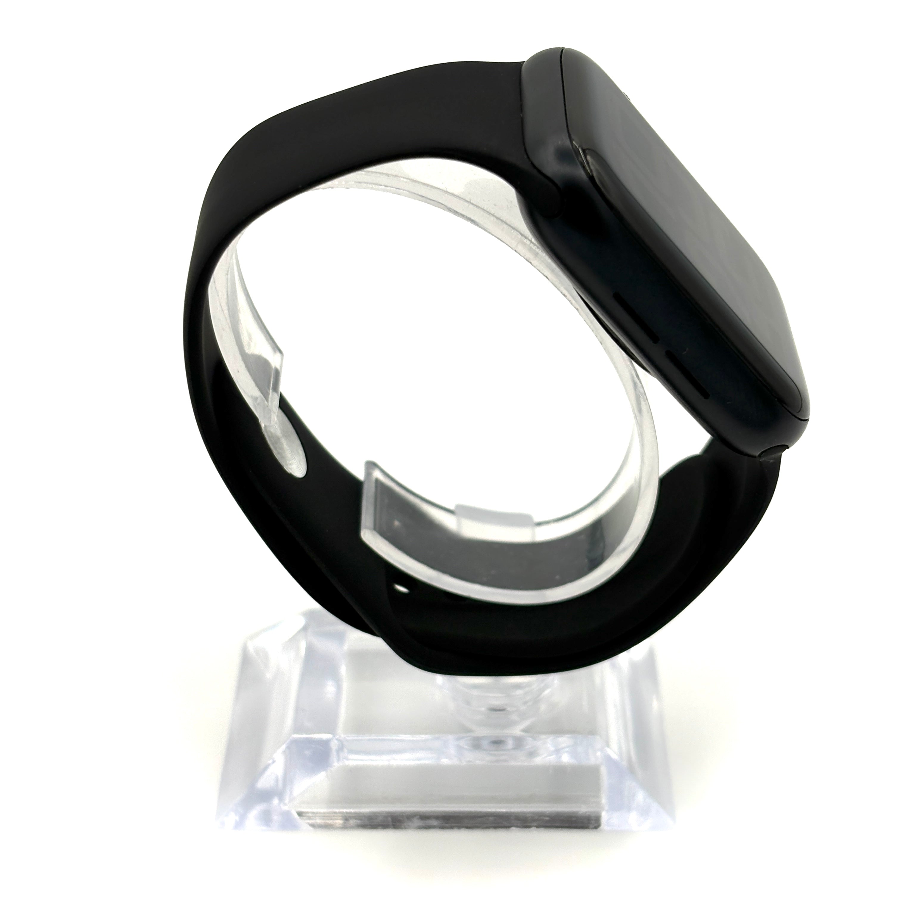 Apple Watch SE 2e gen 44mm Gps midnight