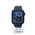 Apple Watch SE 2e gen 40mm Gps midnight