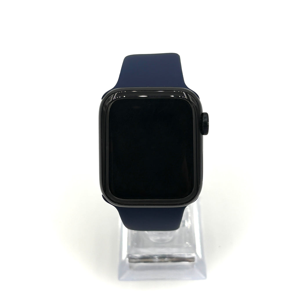 Apple Watch SE 2e gen 40mm Gps midnight
