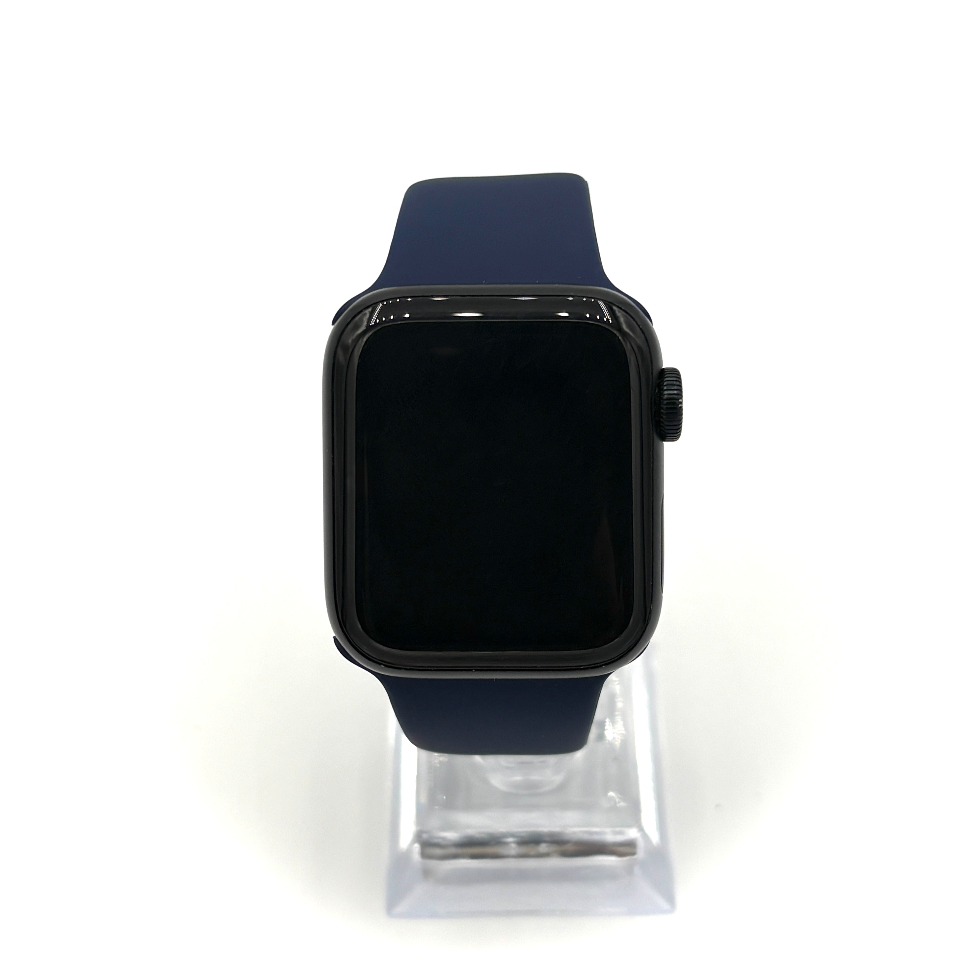 Apple Watch SE 2e gen 40mm Gps midnight