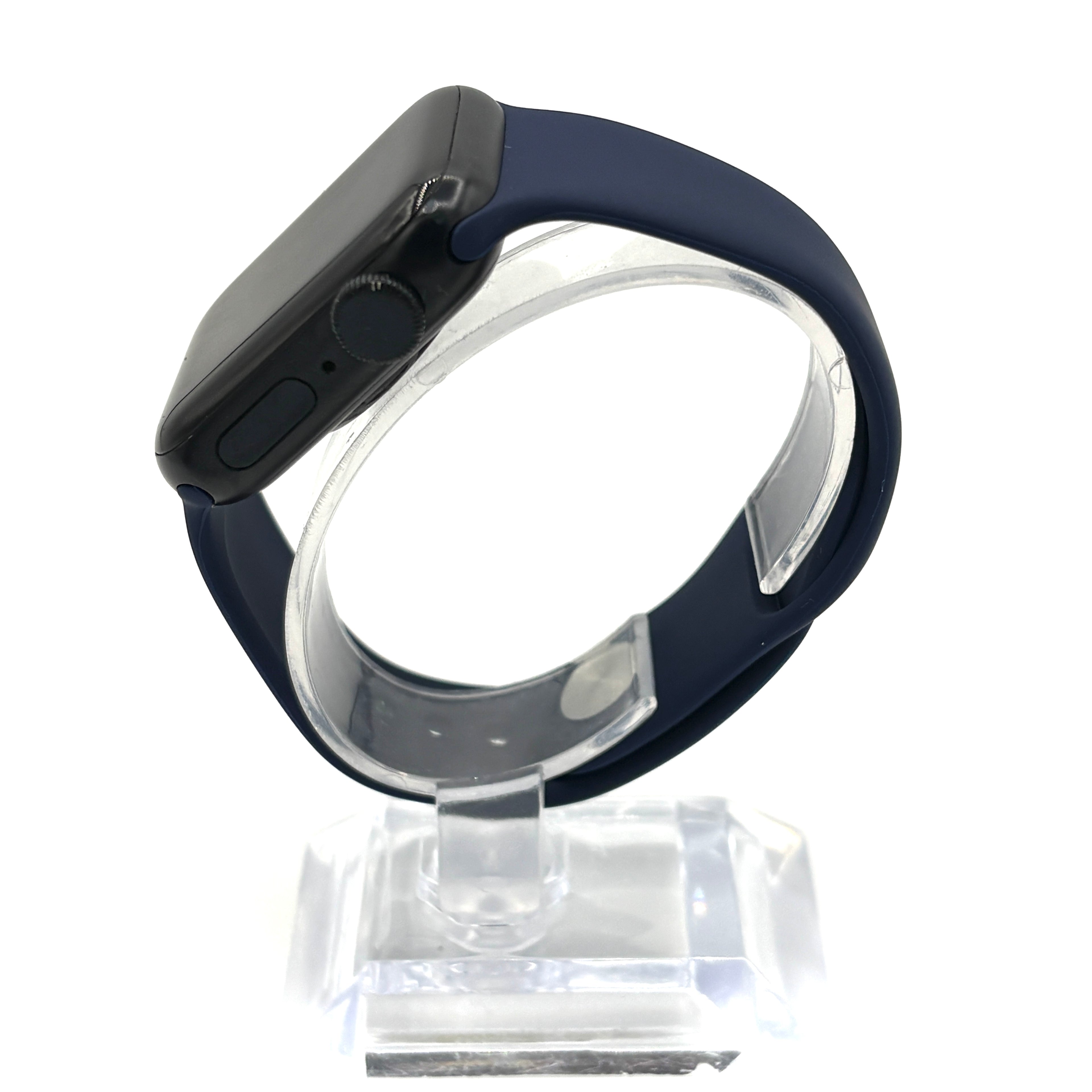 Apple Watch SE 2e gen 40mm Gps midnight