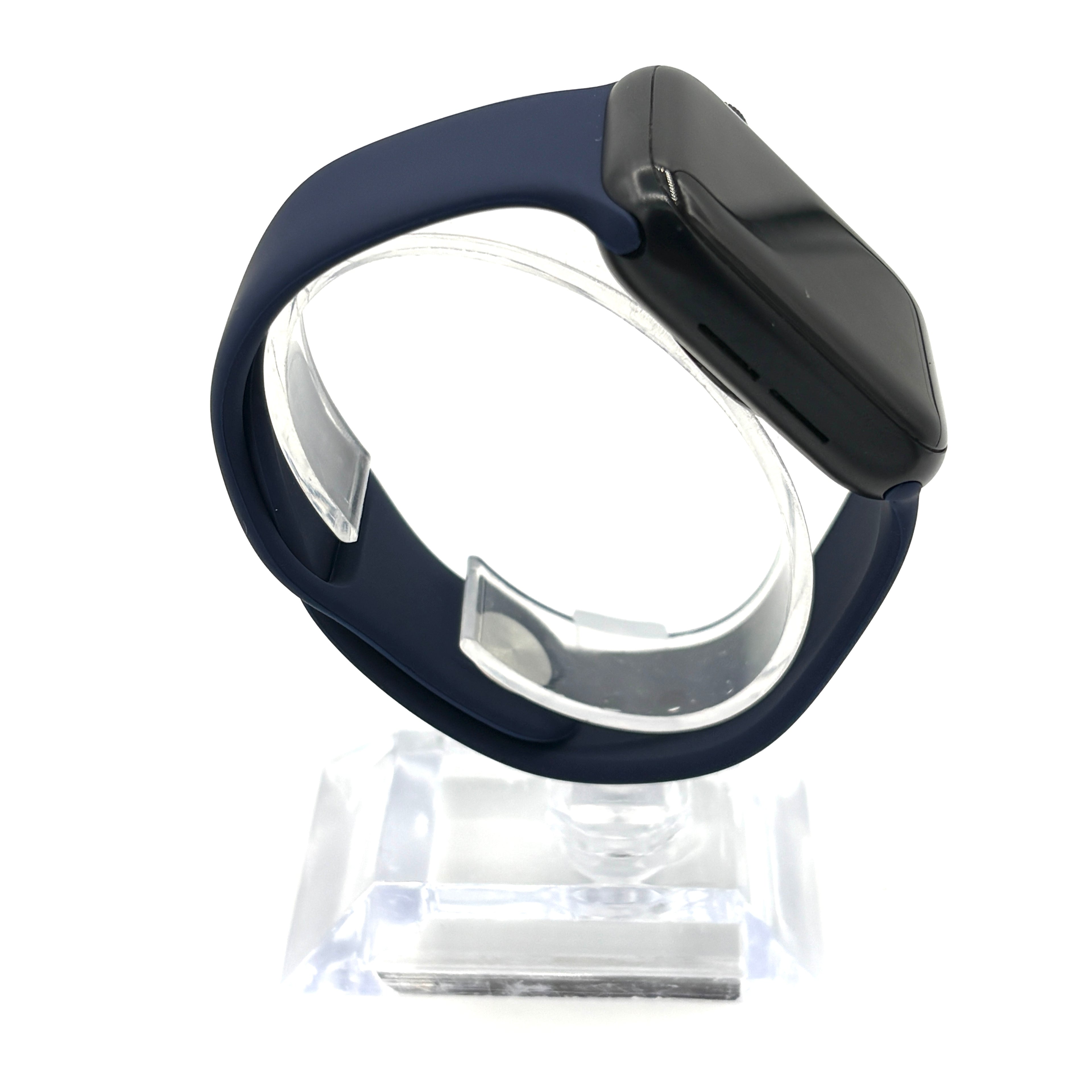 Apple Watch SE 2e gen 40mm Gps midnight