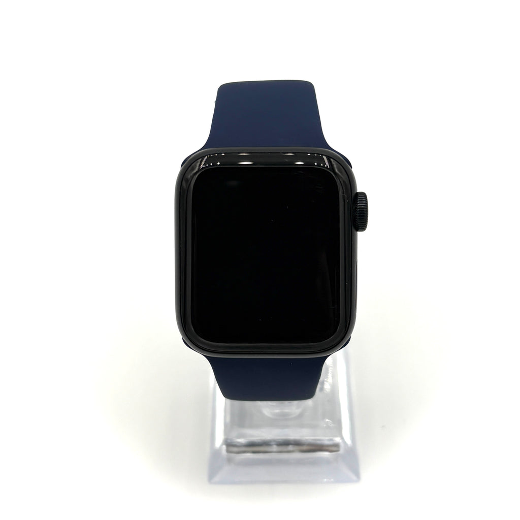Apple Watch SE 2e gen 40mm Gps + Cellular midnight