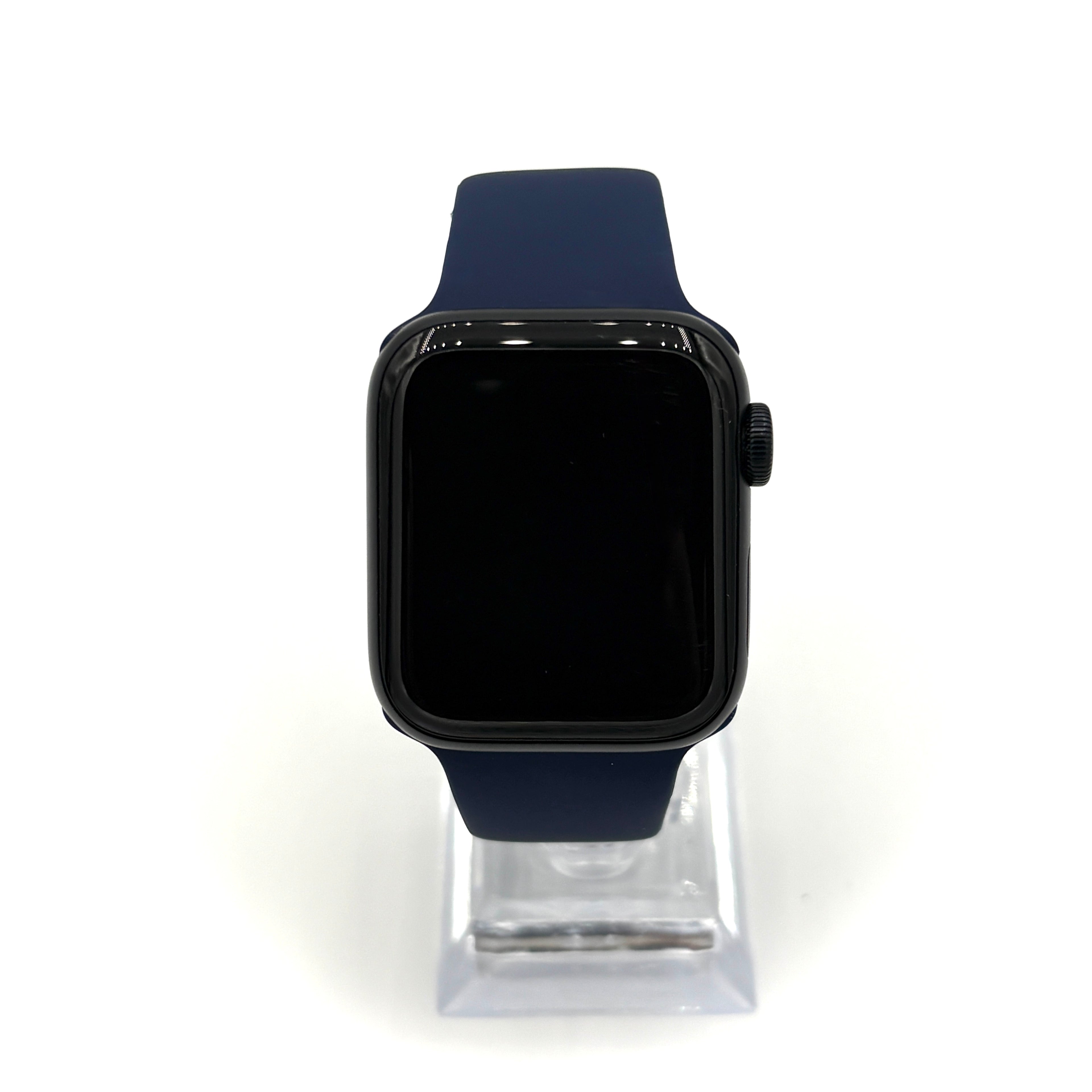 Apple Watch SE 2e gen 40mm Gps + Cellular midnight