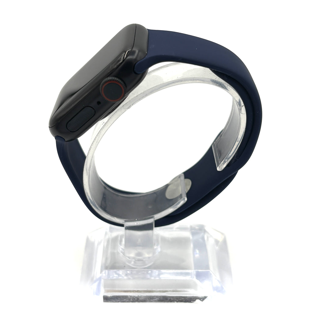 Apple Watch SE 2e gen 40mm Gps + Cellular midnight