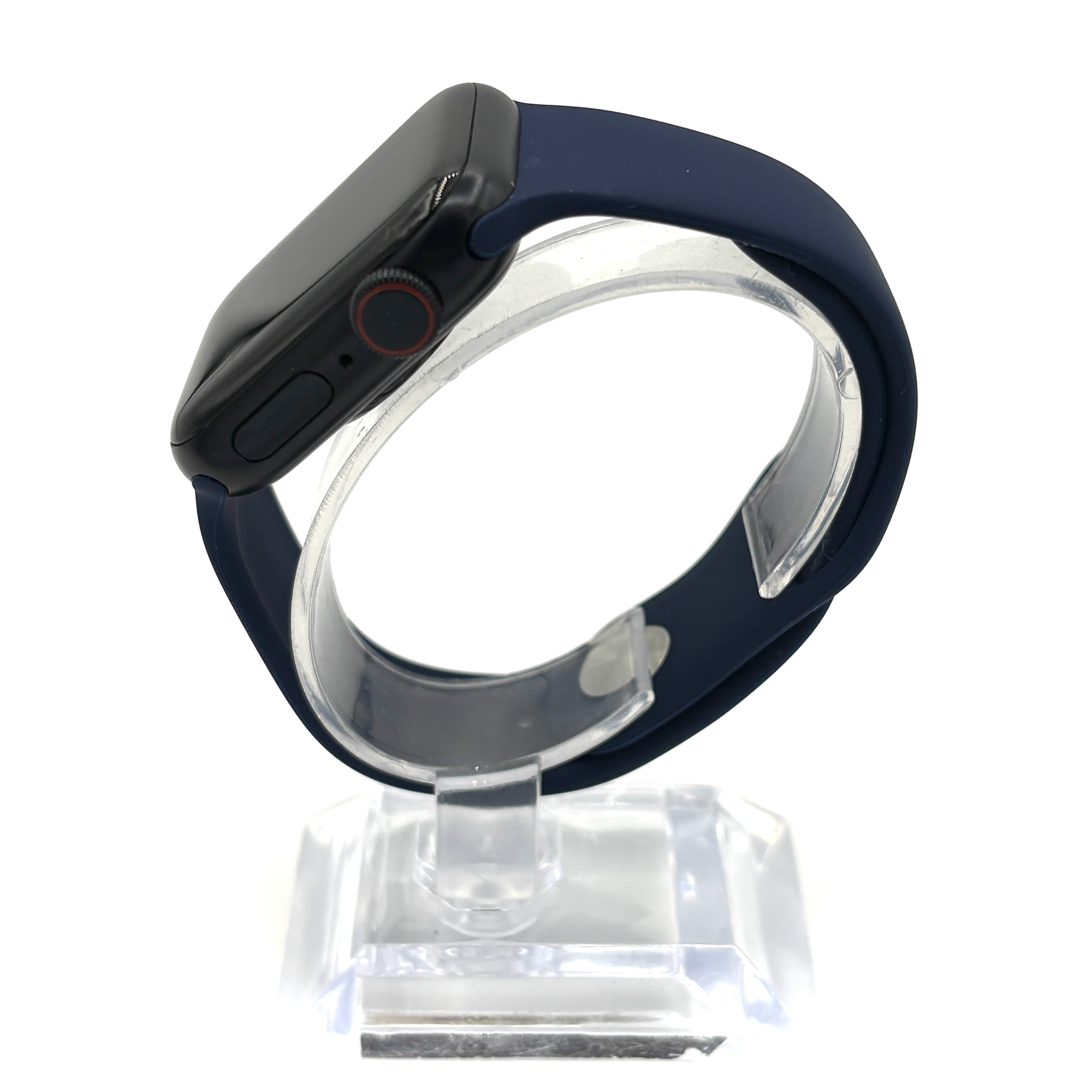 Apple Watch SE 2e gen 40mm Gps + Cellular midnight
