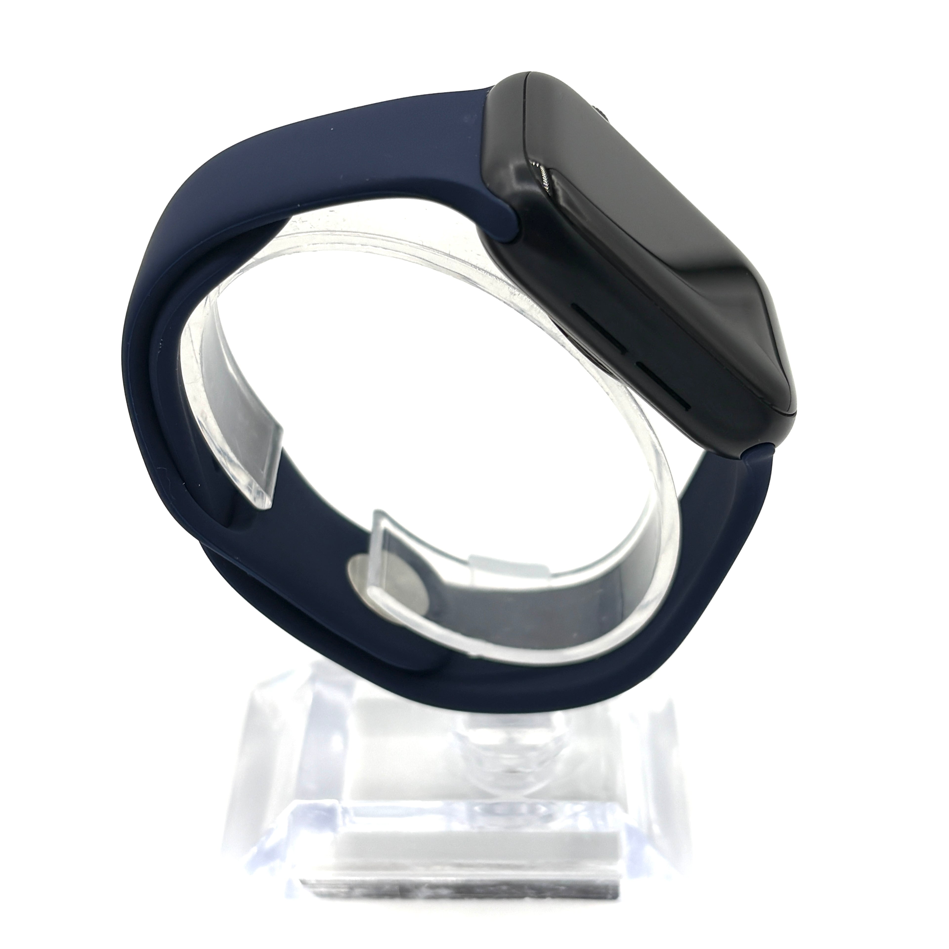 Apple Watch SE 2e gen 40mm Gps + Cellular midnight
