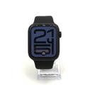 Apple Watch SE 3e gen 44mm Gps midnight