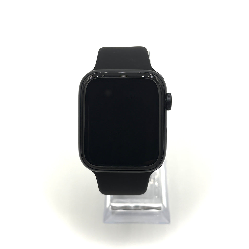 Apple Watch SE 3e gen 44mm Gps midnight