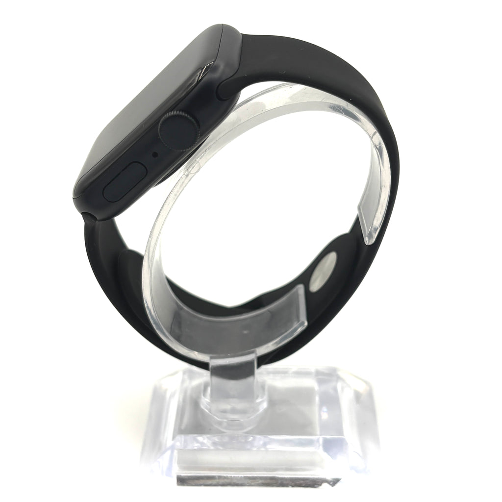 Apple Watch SE 3e gen 44mm Gps midnight