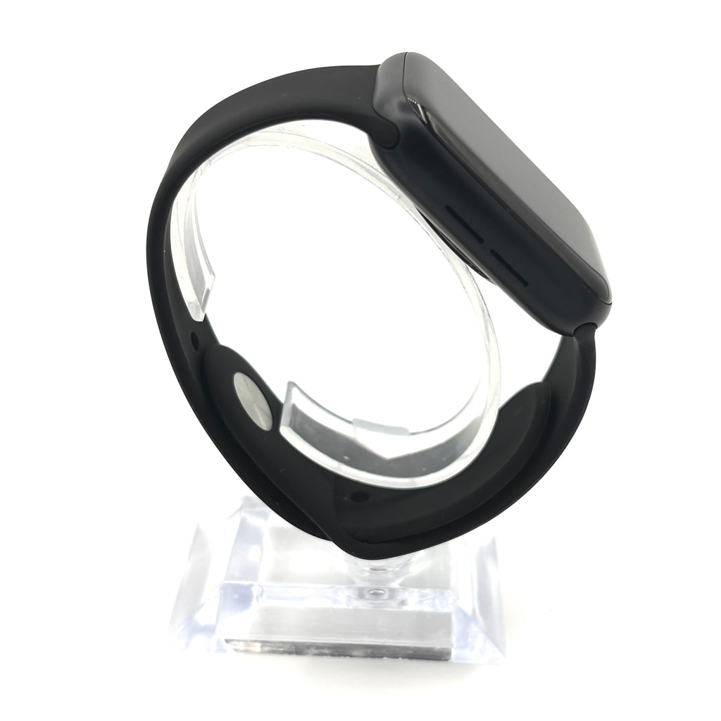 Apple Watch SE 3e gen 44mm Gps midnight
