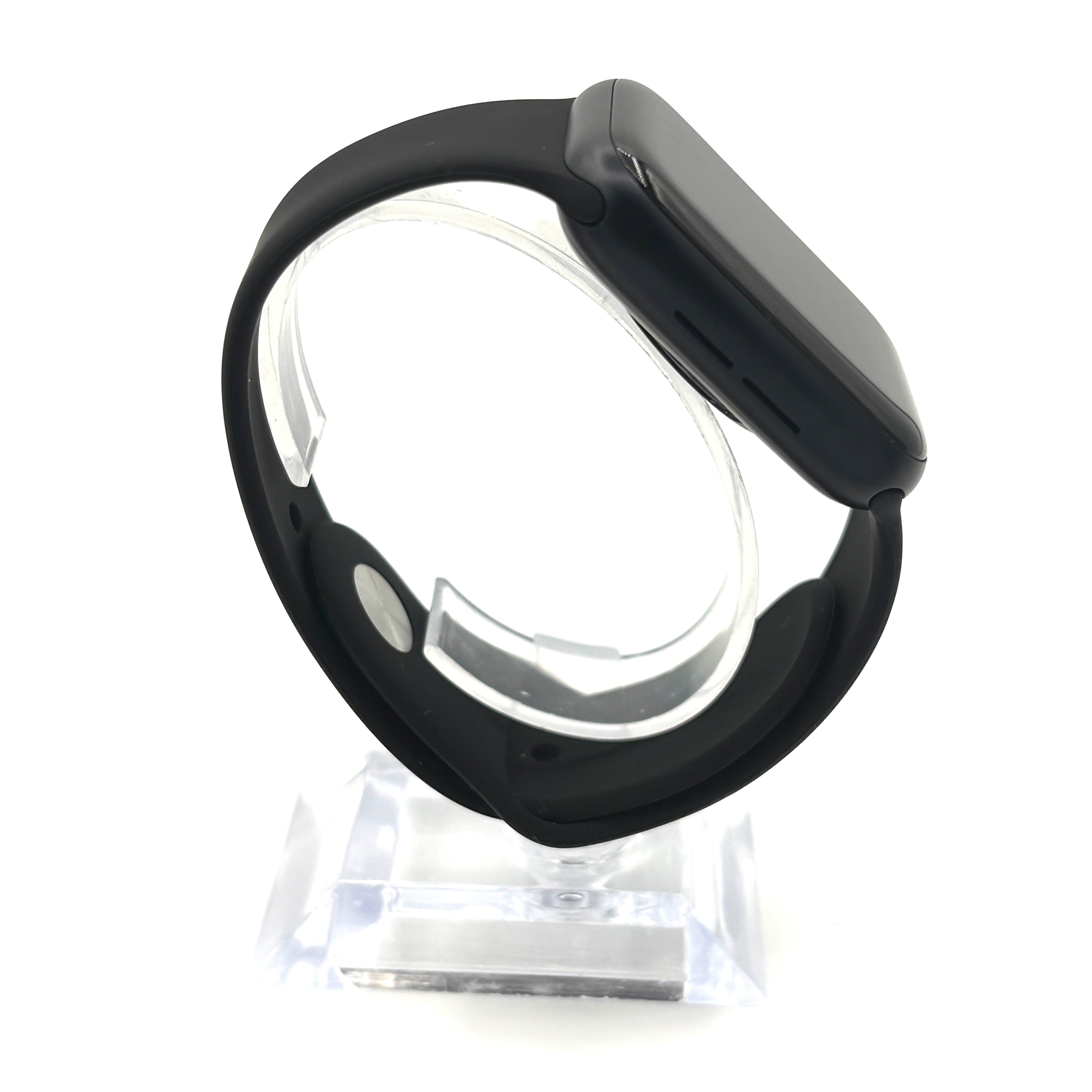 Apple Watch SE 3e gen 44mm Gps midnight