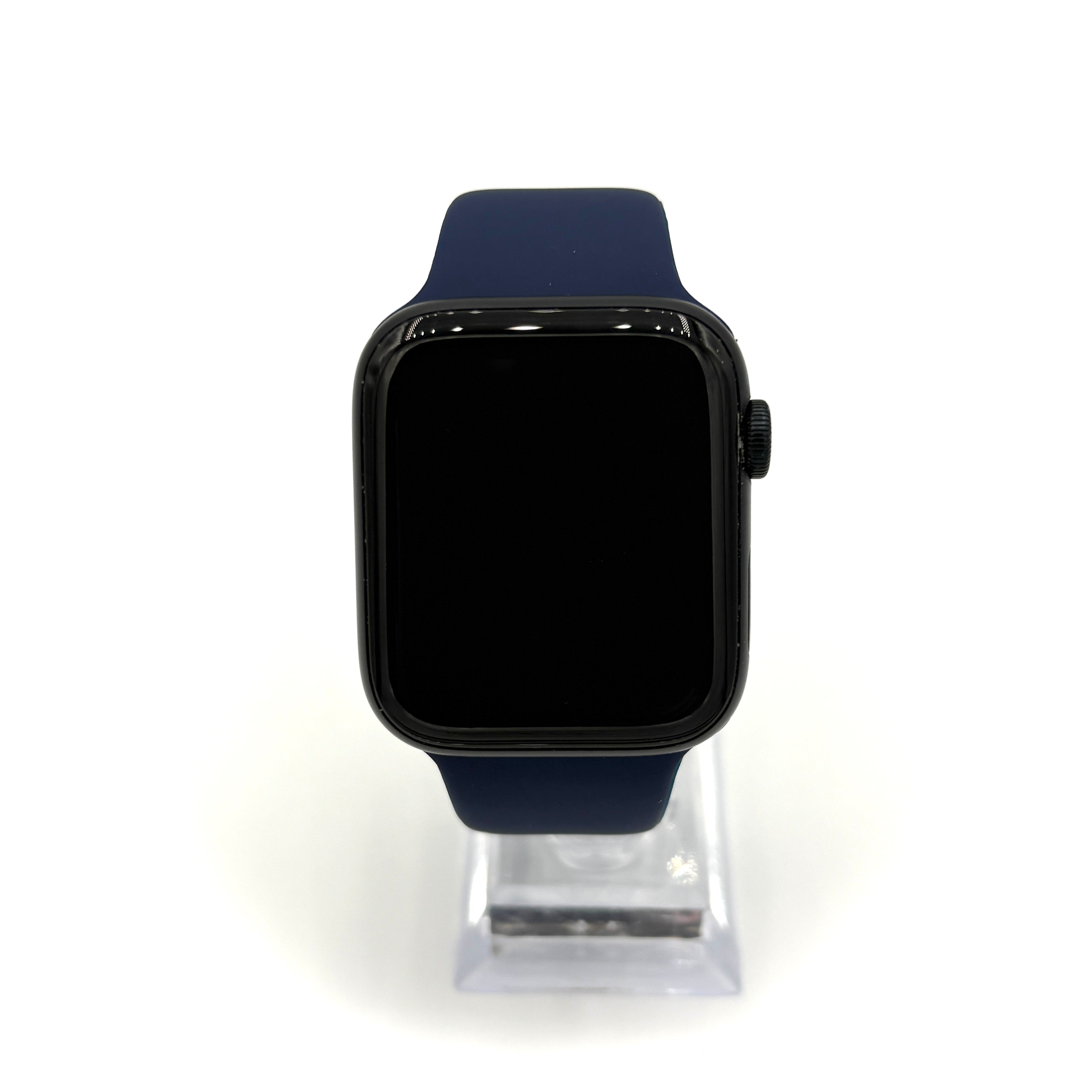 Apple Watch SE 2e gen 44mm Gps midnight