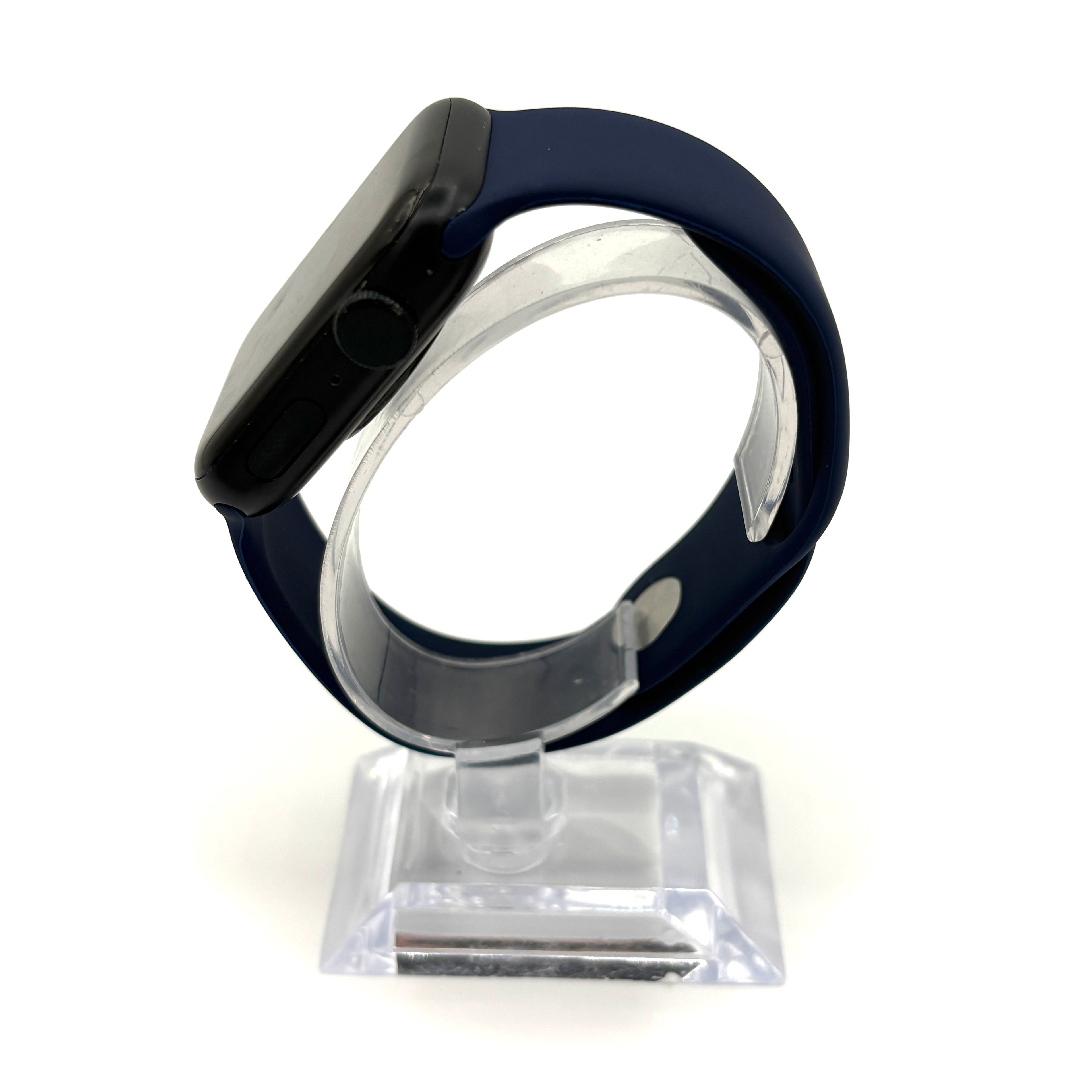 Apple Watch SE 2e gen 44mm Gps midnight
