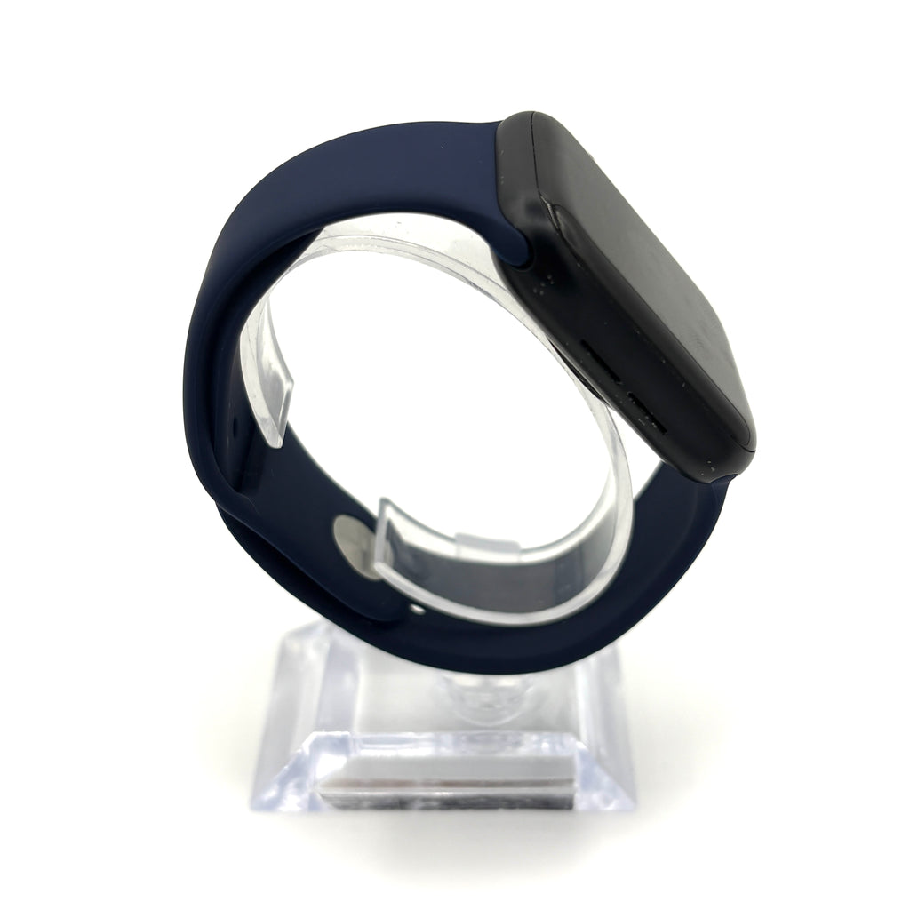 Apple Watch SE 2e gen 44mm Gps midnight
