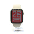 Apple Watch SE 2e gen 44mm Gps starlight