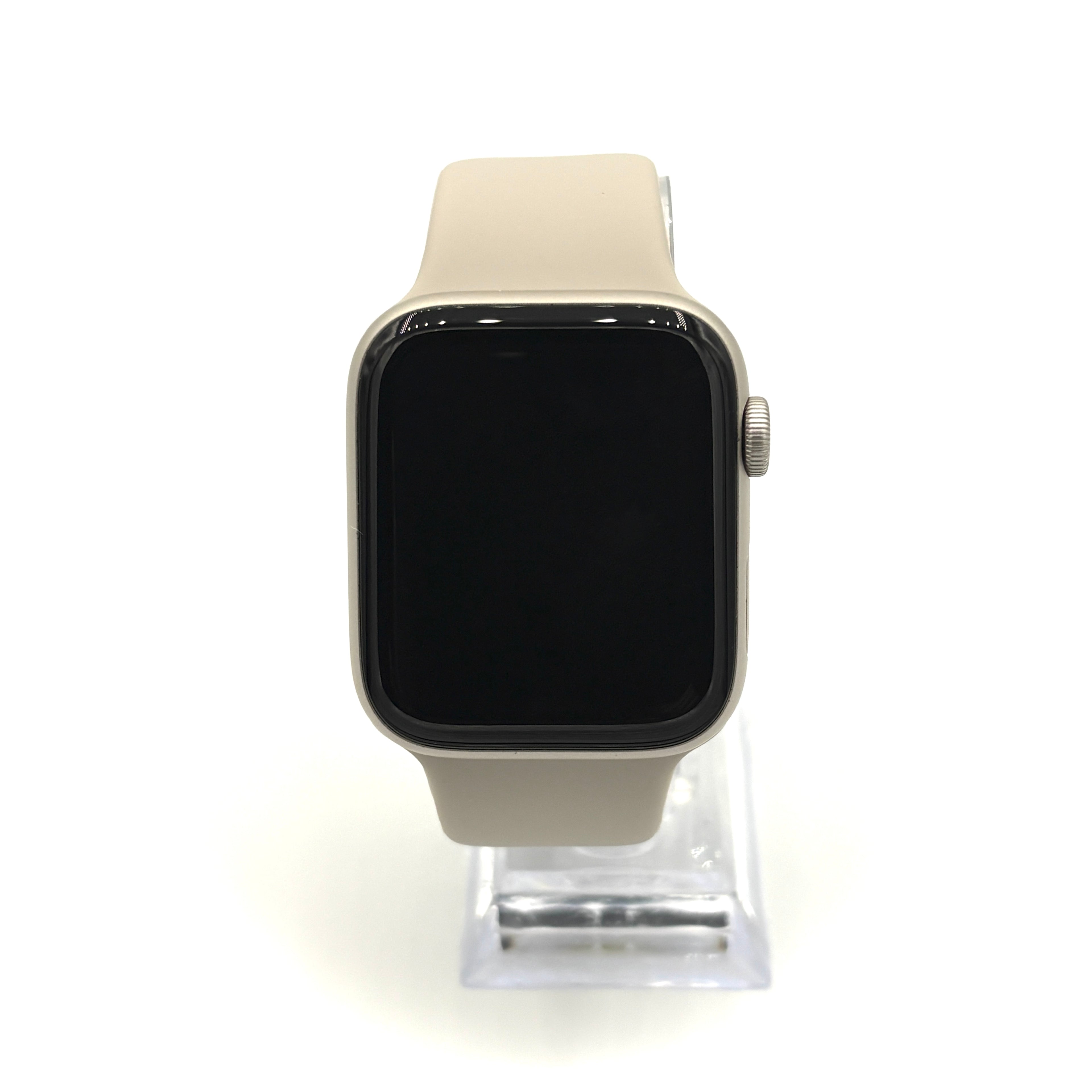 Apple Watch SE 2e gen 44mm Gps starlight