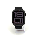 Apple Watch Serie 10 46mm GPS + Cellular titanium