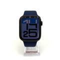 Apple Watch SE 3e gen 44mm Gps midnight