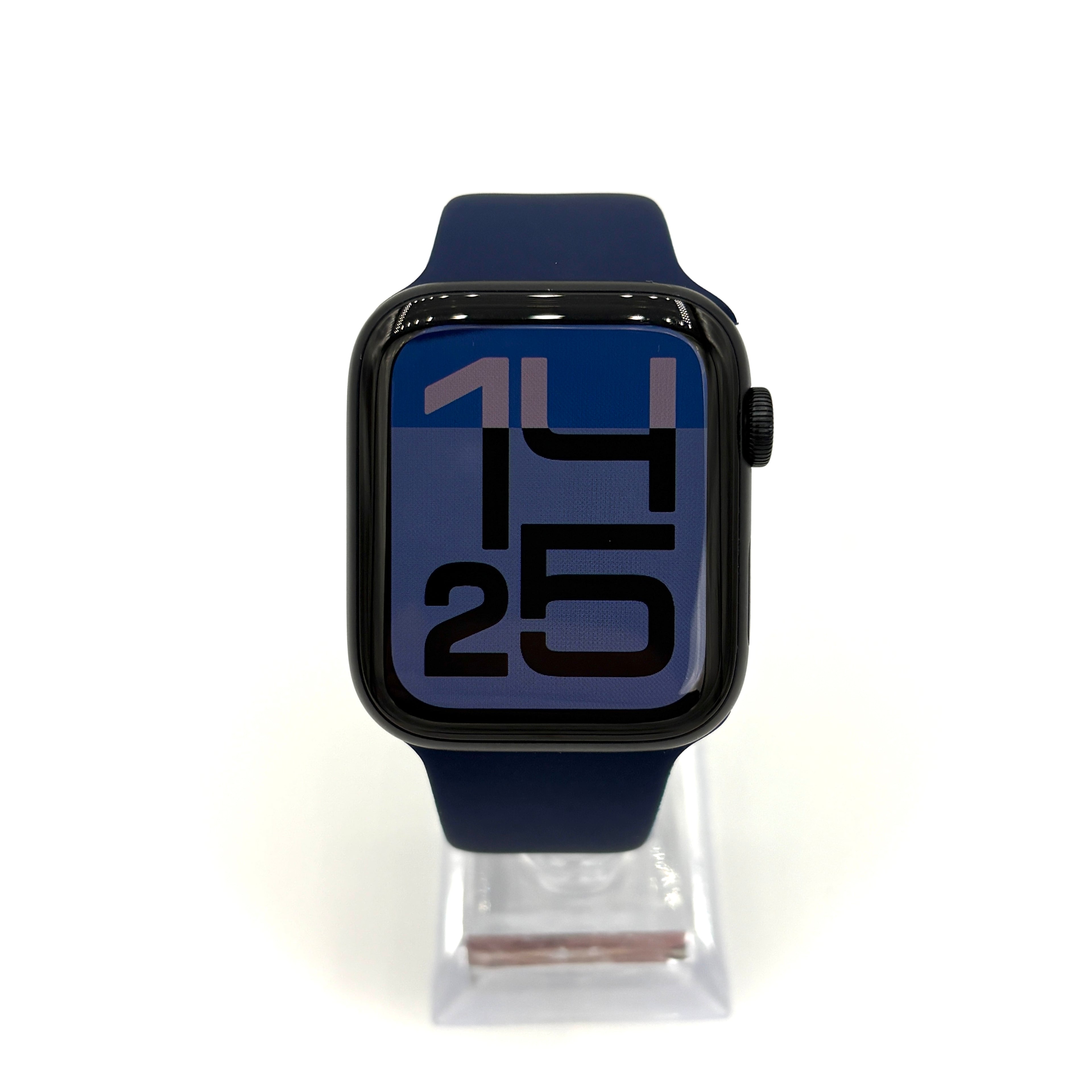 Apple Watch SE 3e gen 44mm Gps midnight