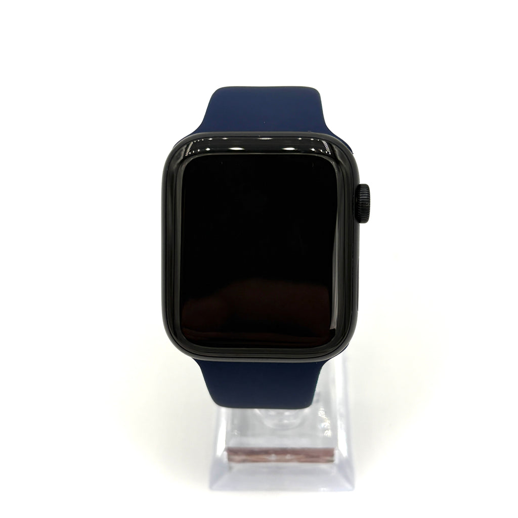 Apple Watch SE 3e gen 44mm Gps midnight