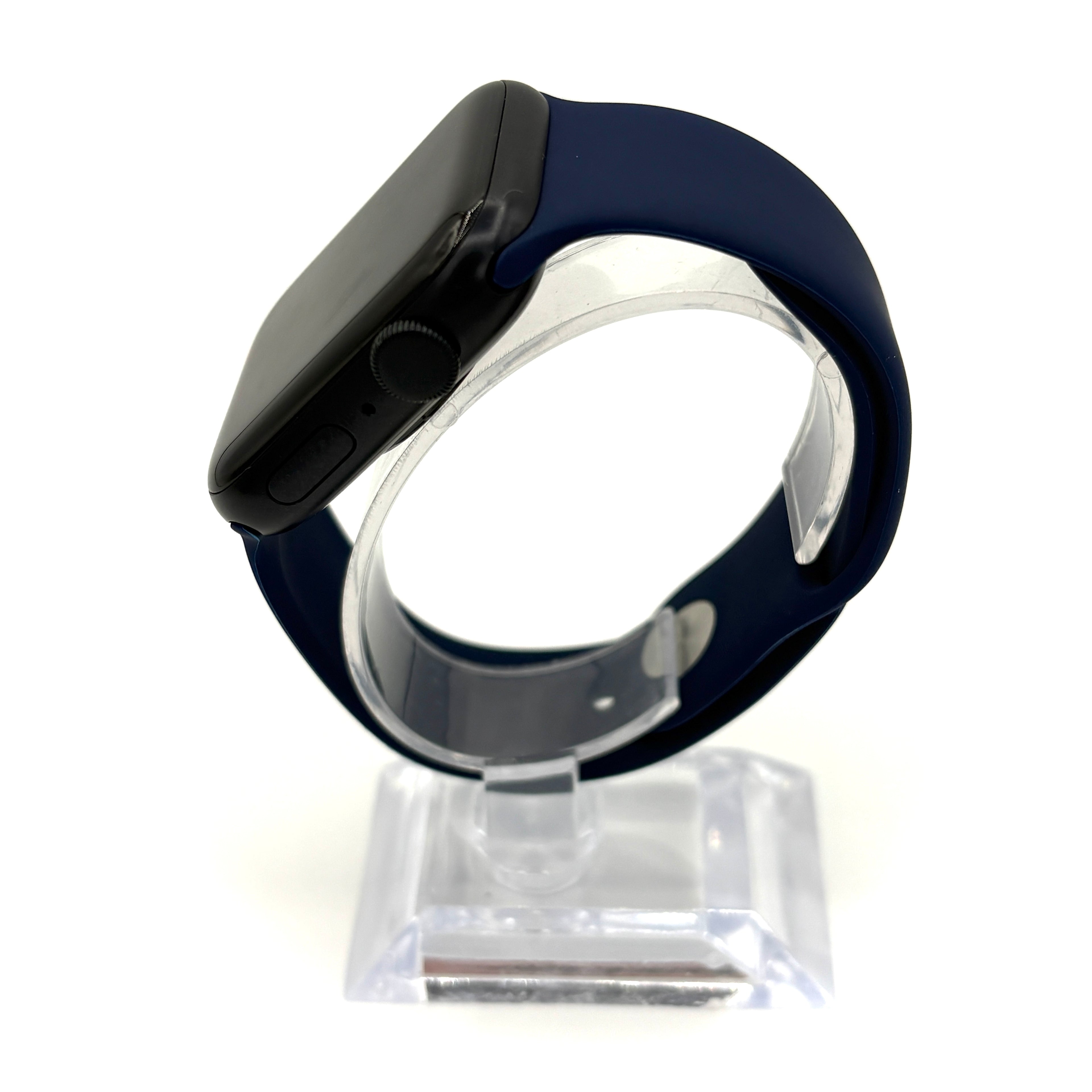 Apple Watch SE 3e gen 44mm Gps midnight