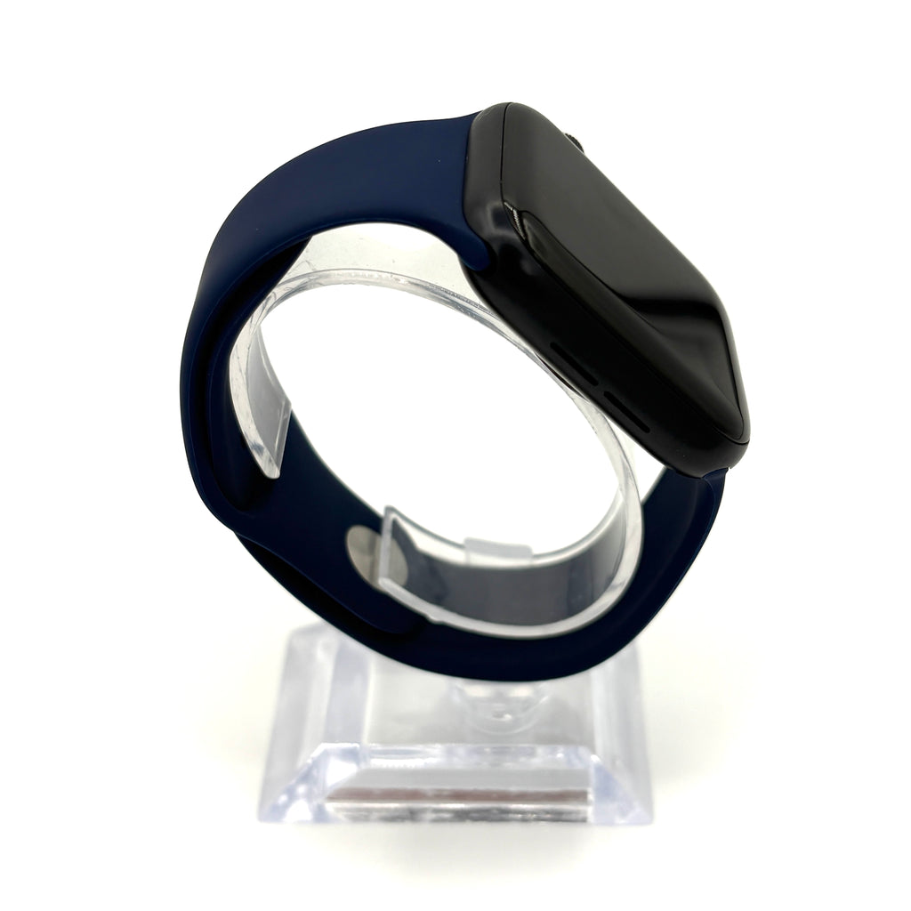 Apple Watch SE 3e gen 44mm Gps midnight