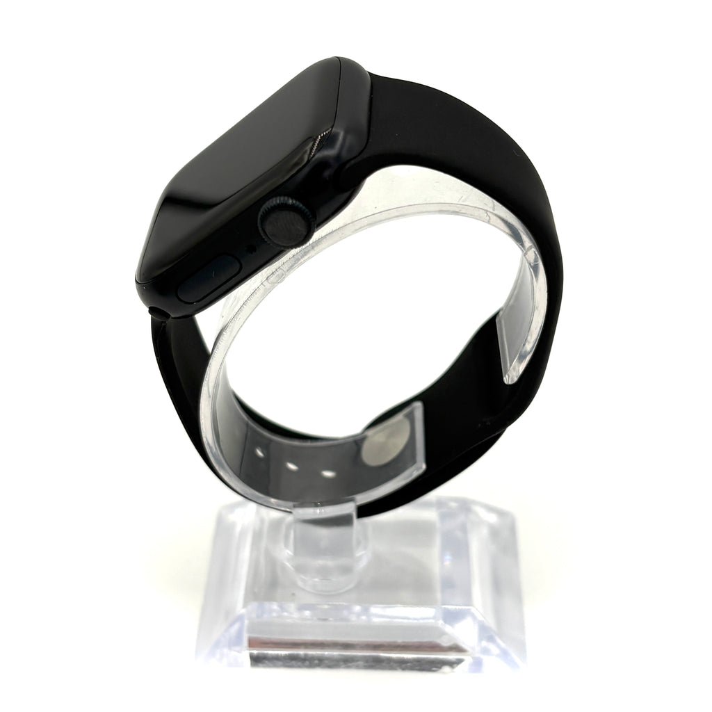 Apple Watch Serie 9 41mm Gps Midnight