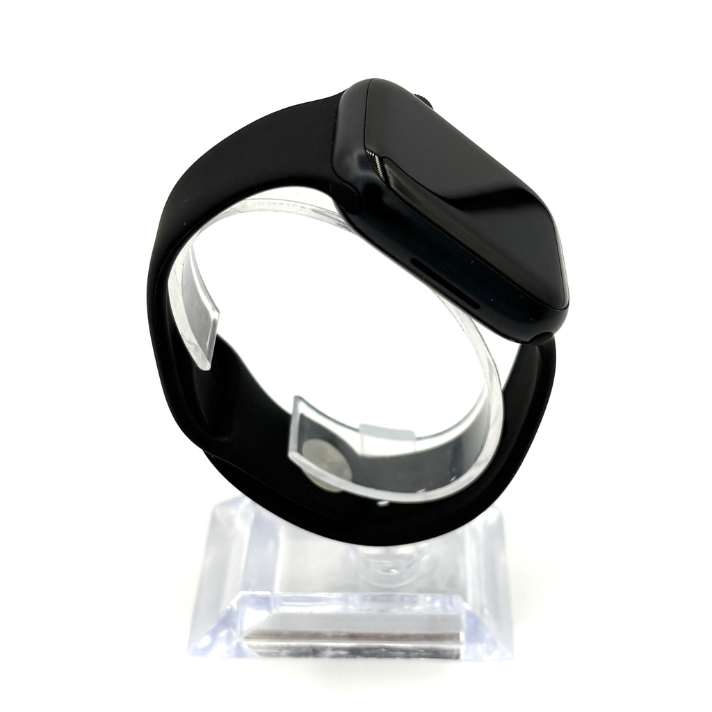 Apple Watch Serie 9 41mm Gps Midnight