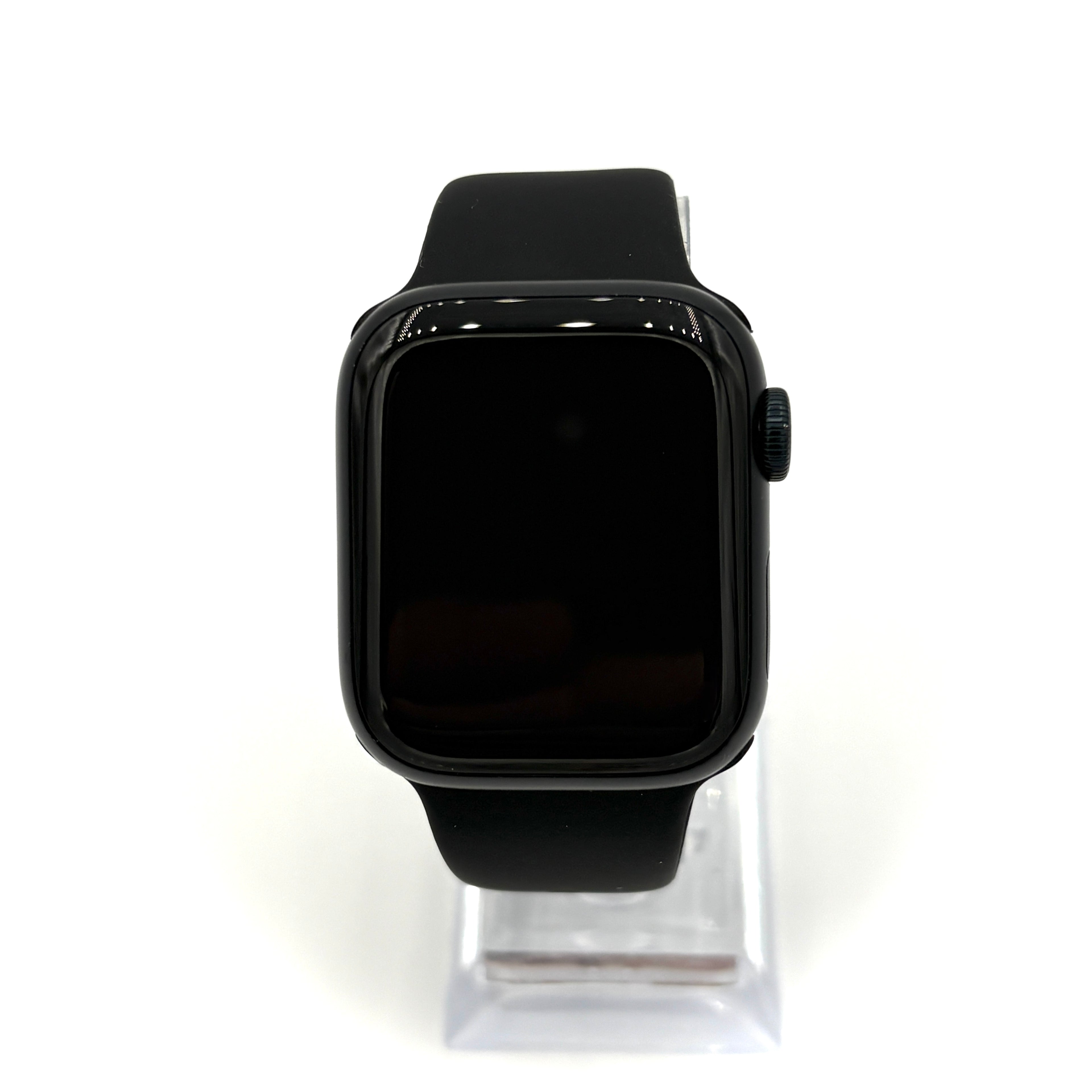 Apple Watch Serie 9 41mm Gps Midnight