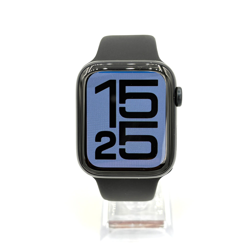 Apple Watch SE 2e gen 44mm Gps midnight