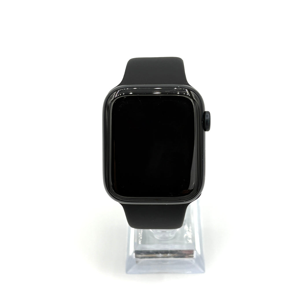Apple Watch SE 2e gen 44mm Gps midnight