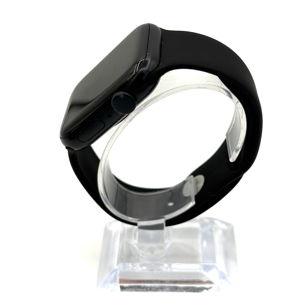 Apple Watch SE 2e gen 44mm Gps midnight
