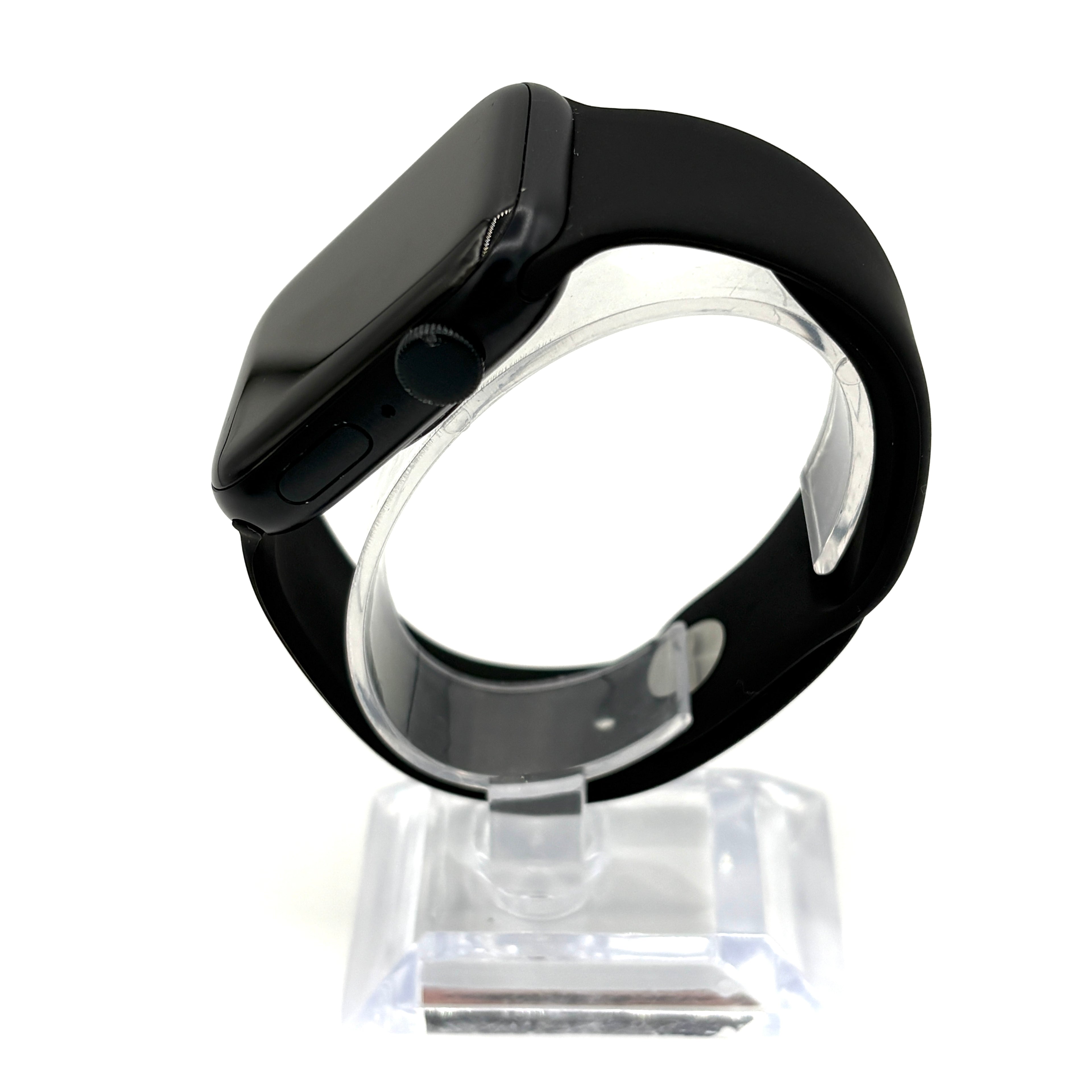Apple Watch SE 2e gen 44mm Gps midnight