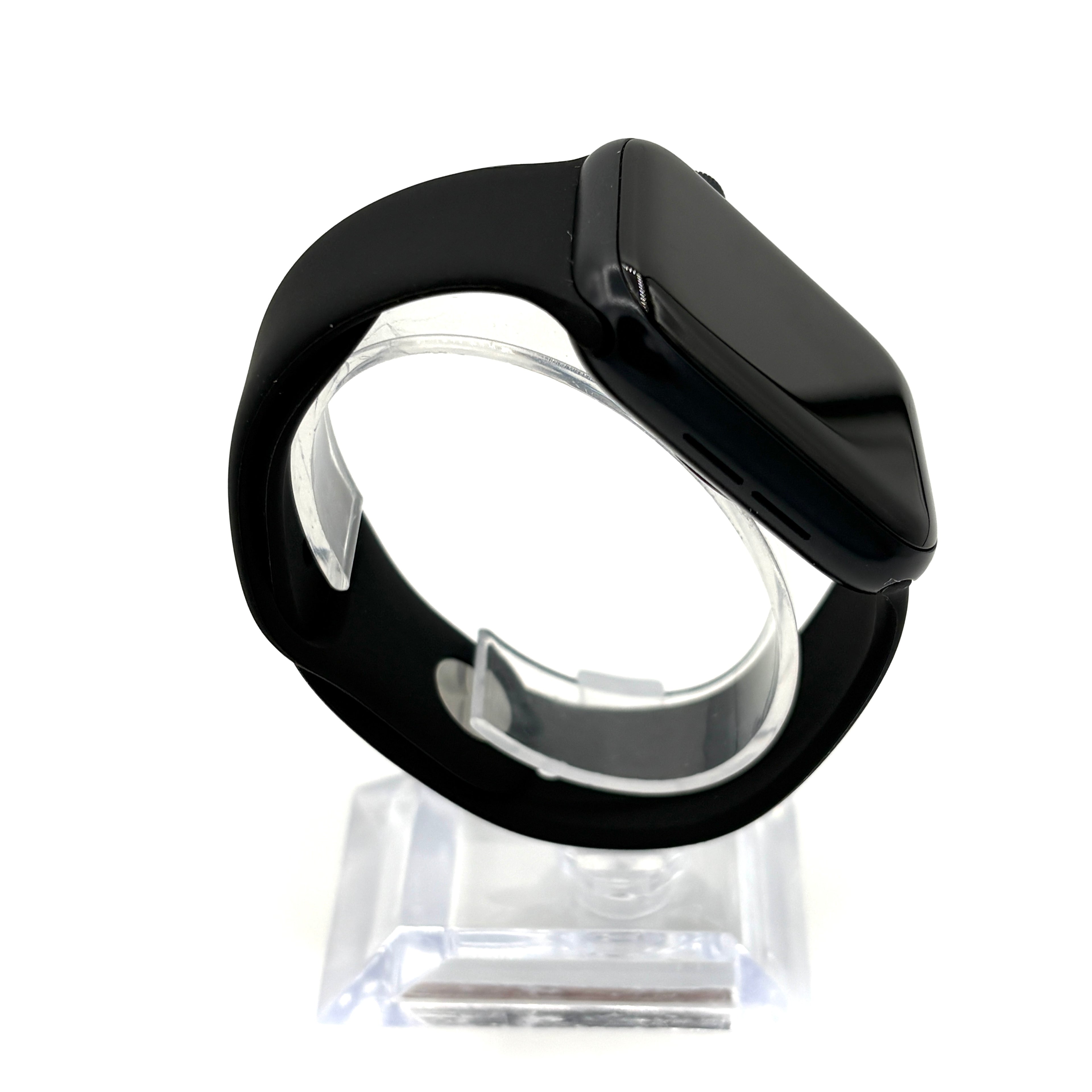 Apple Watch SE 2e gen 44mm Gps midnight