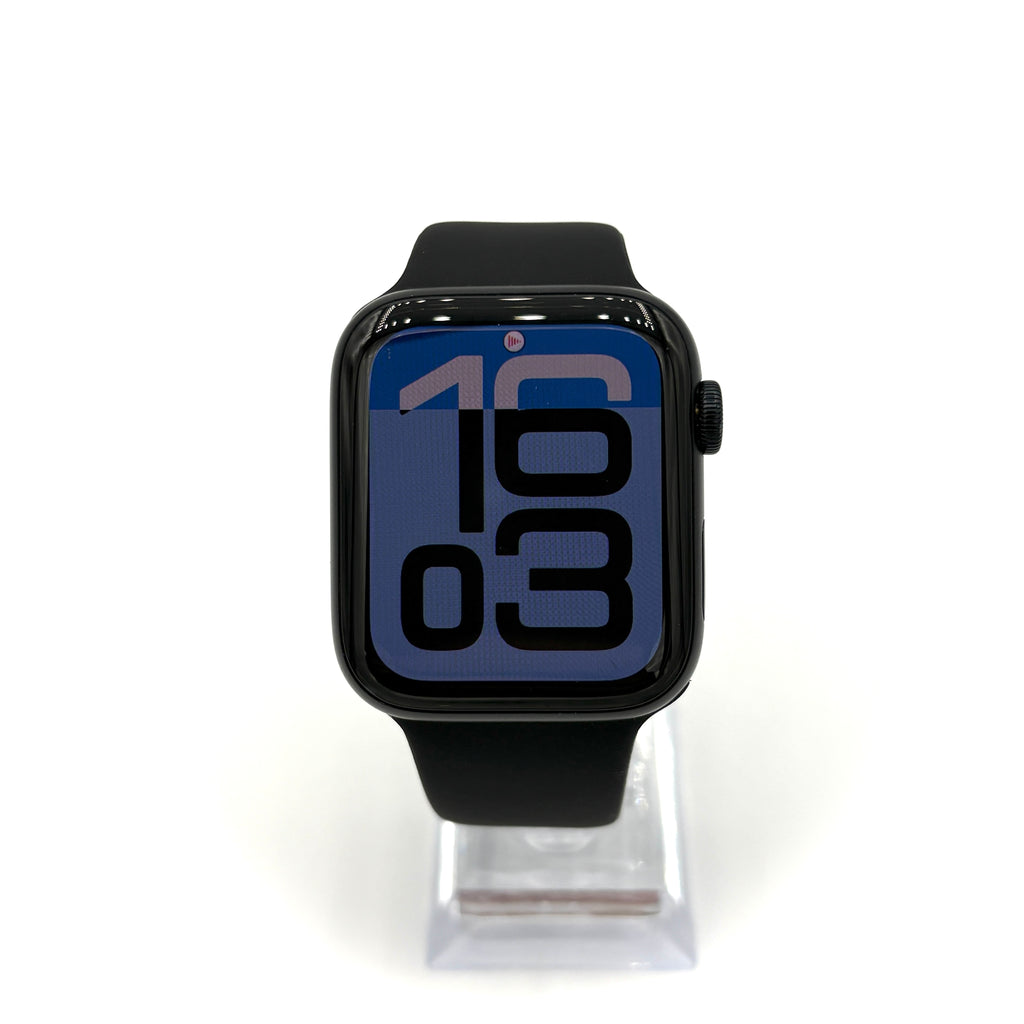 Apple Watch SE 2e gen 44mm Gps midnight