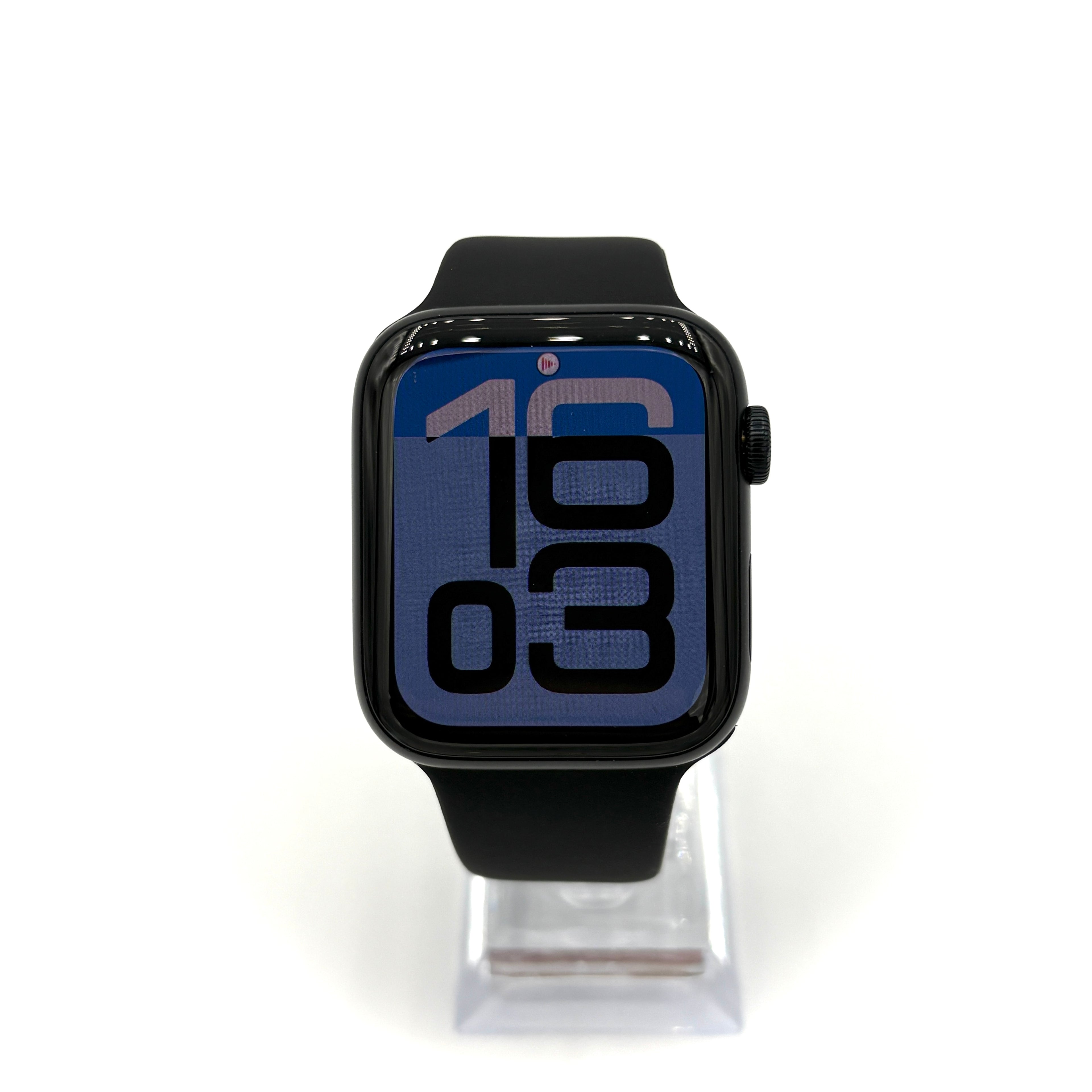 Apple Watch SE 2e gen 44mm Gps midnight