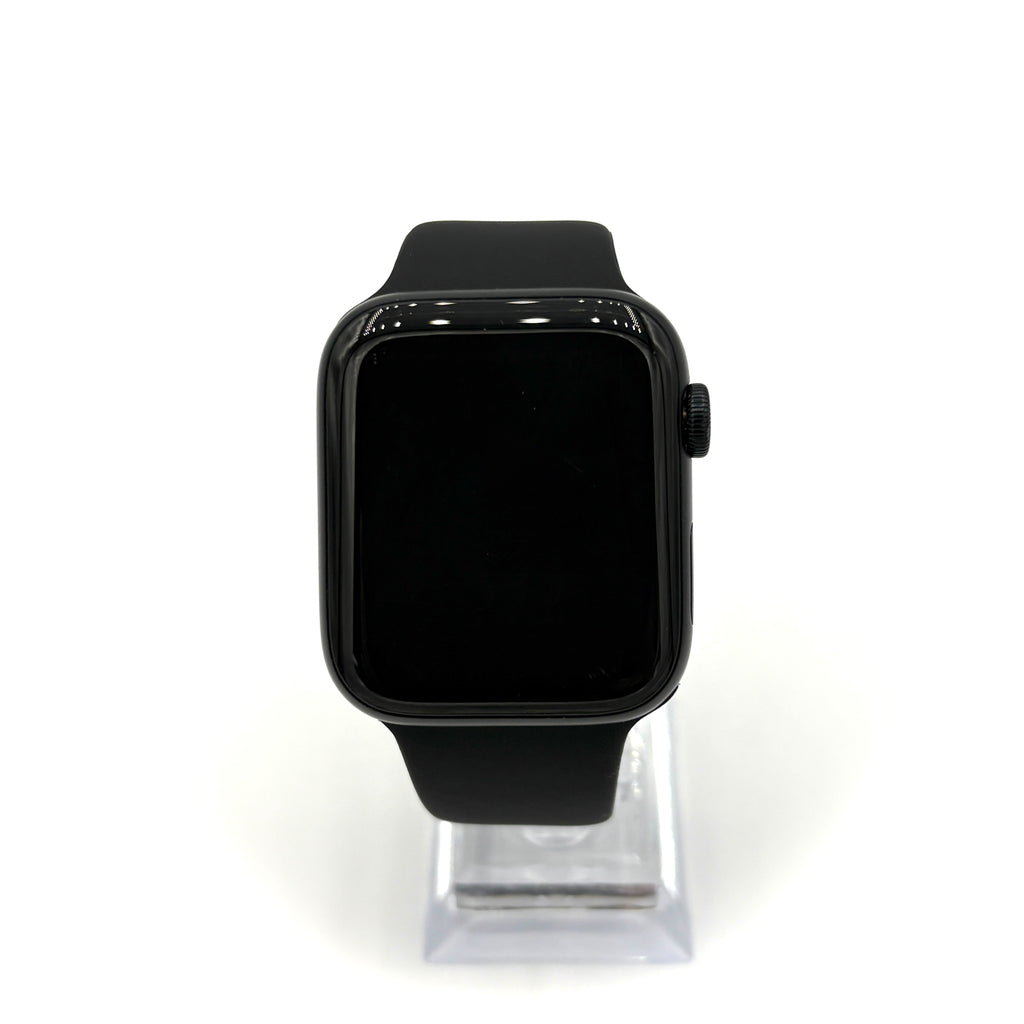 Apple Watch SE 2e gen 44mm Gps midnight