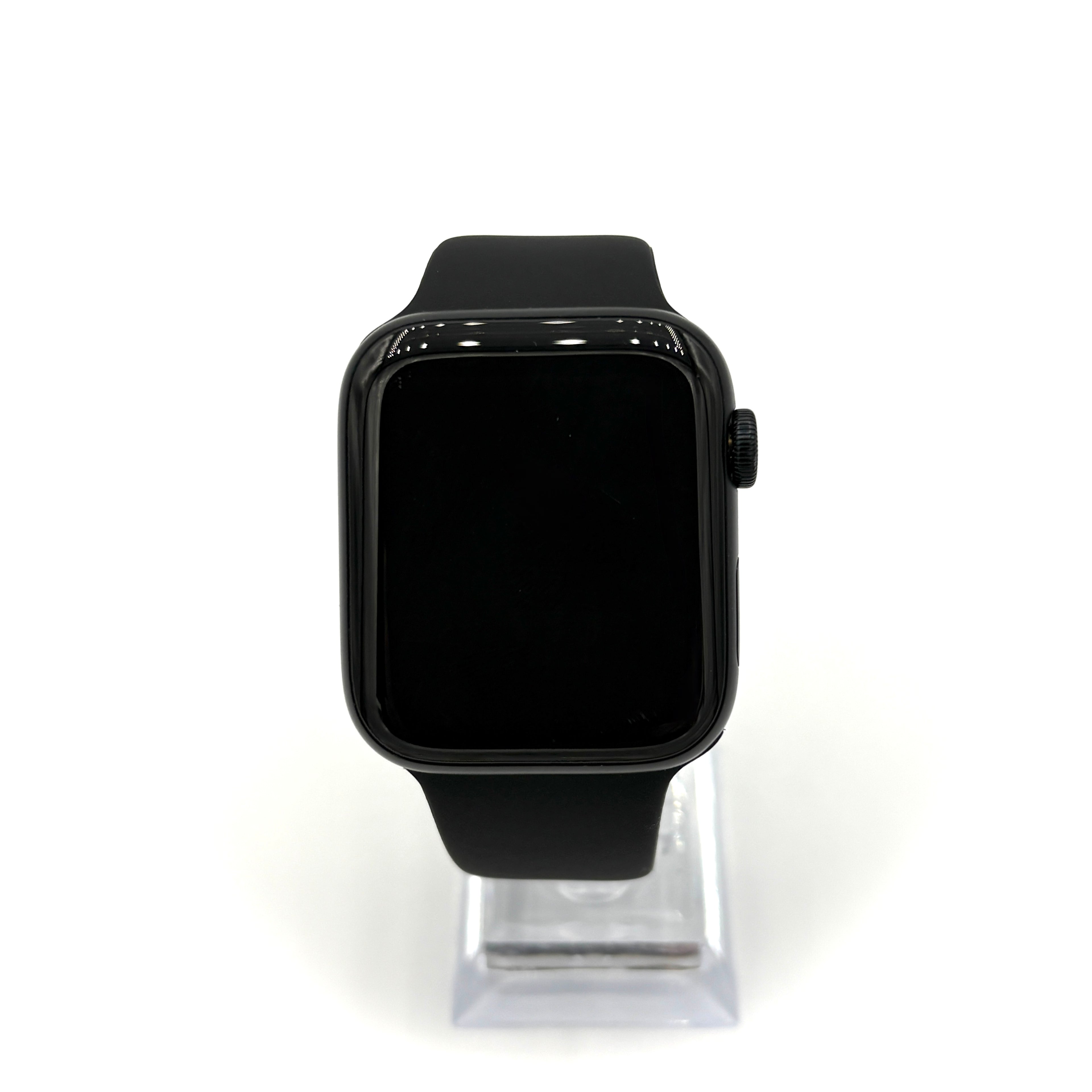 Apple Watch SE 2e gen 44mm Gps midnight