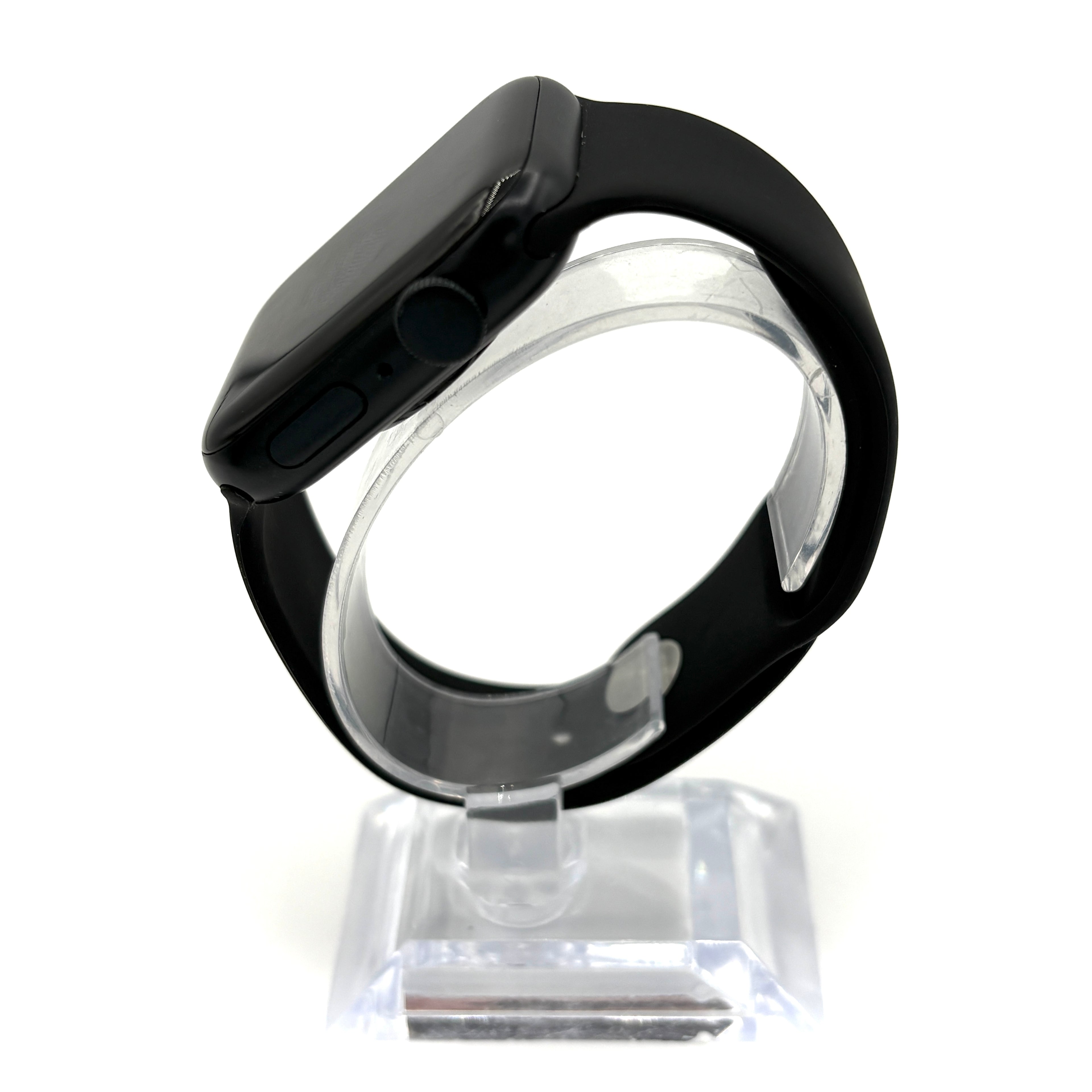 Apple Watch SE 2e gen 44mm Gps midnight