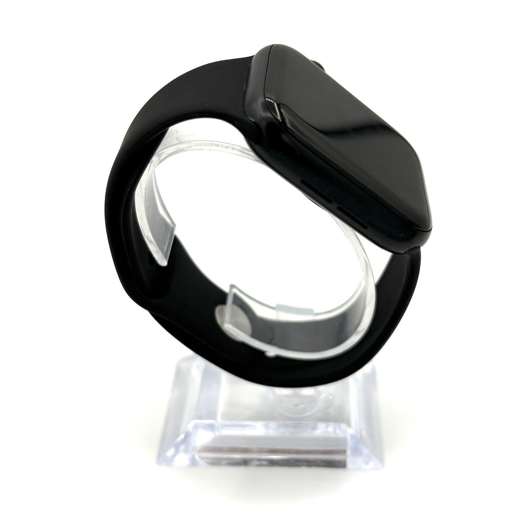 Apple Watch SE 2e gen 44mm Gps midnight