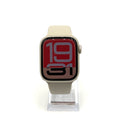 Apple Watch Series 8 41mm GPS Starlight