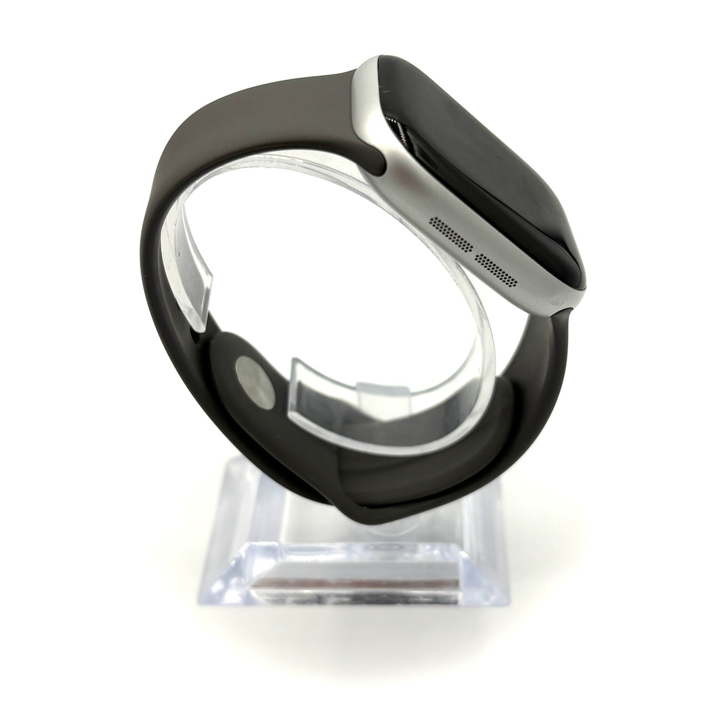 Apple Watch Serie 10 42mm Gps Zilver