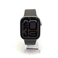 Apple Watch Serie 10 42mm Gps Zilver