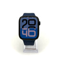 Apple Watch Serie 9 45mm GPS Midnight