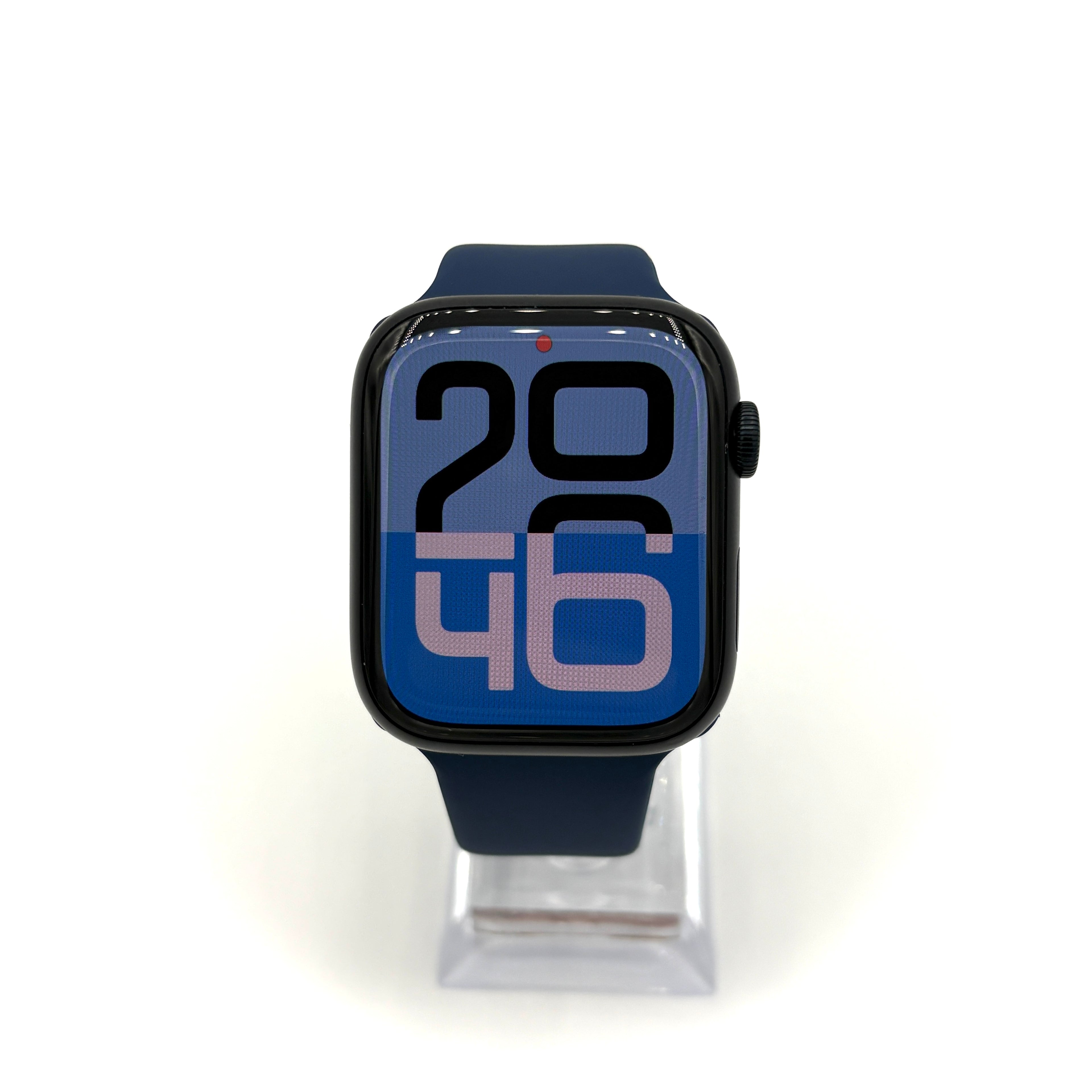 Apple Watch Serie 9 45mm GPS Midnight