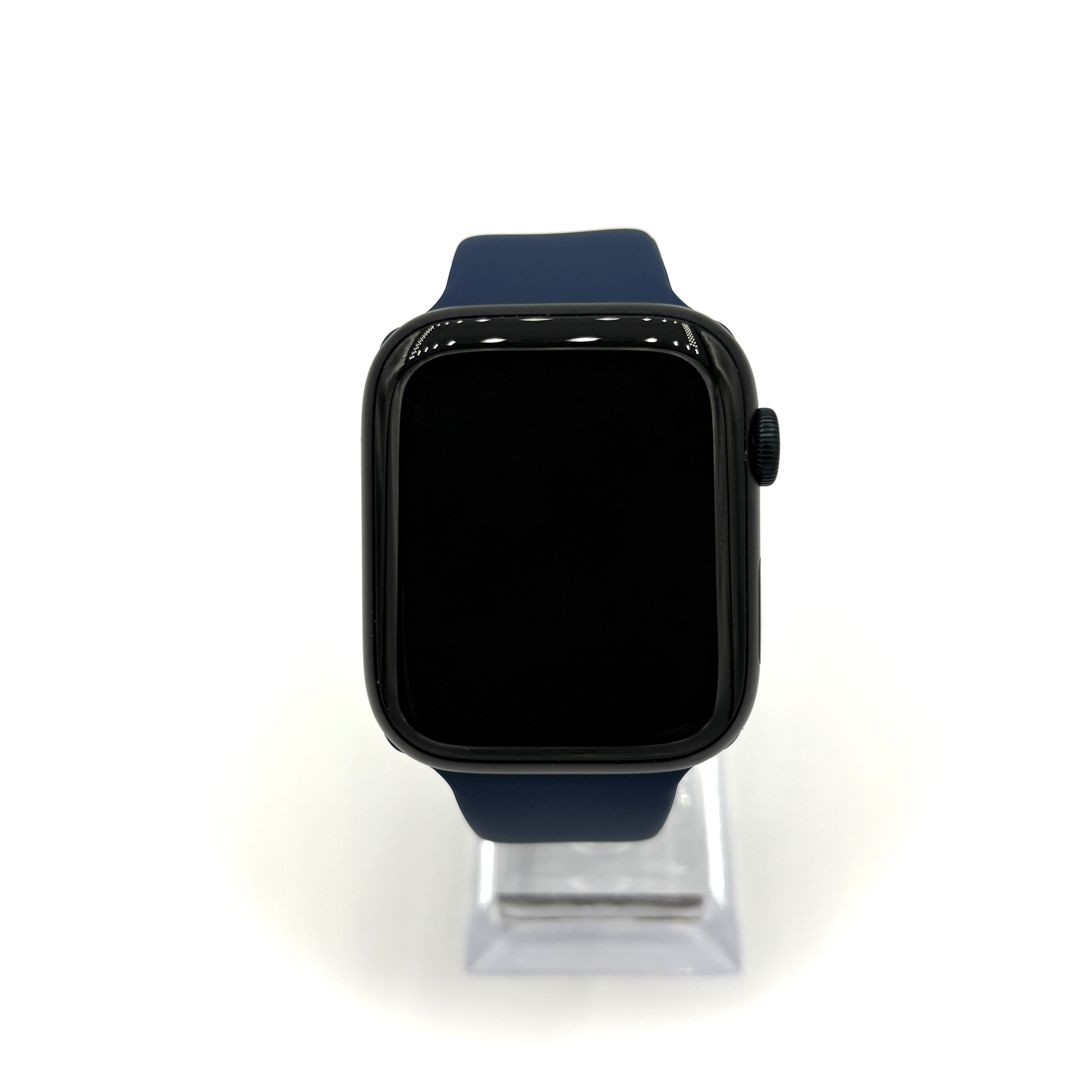 Apple Watch Serie 9 45mm GPS Midnight