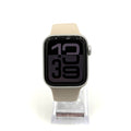 Apple Watch SE 2e gen 40mm Gps silver