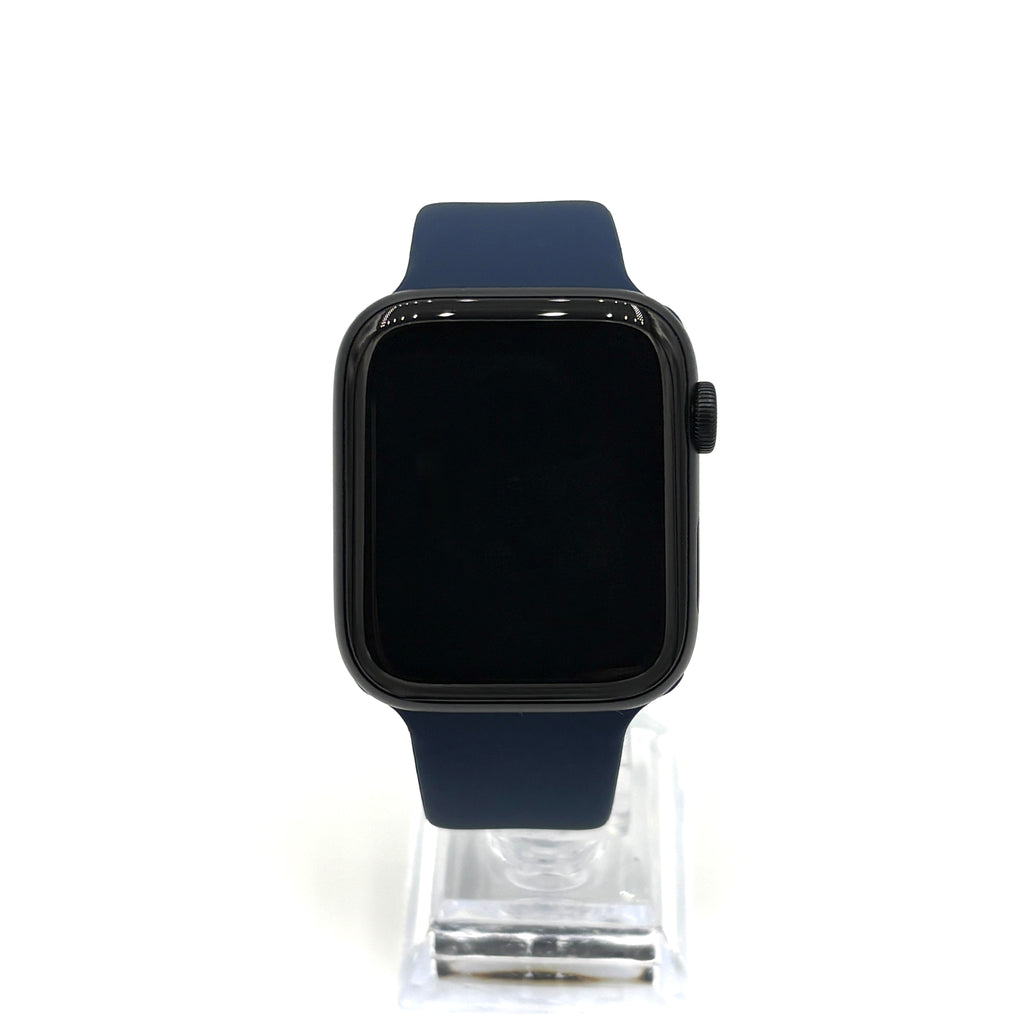 Apple Watch SE 3e gen 44mm Gps midnight