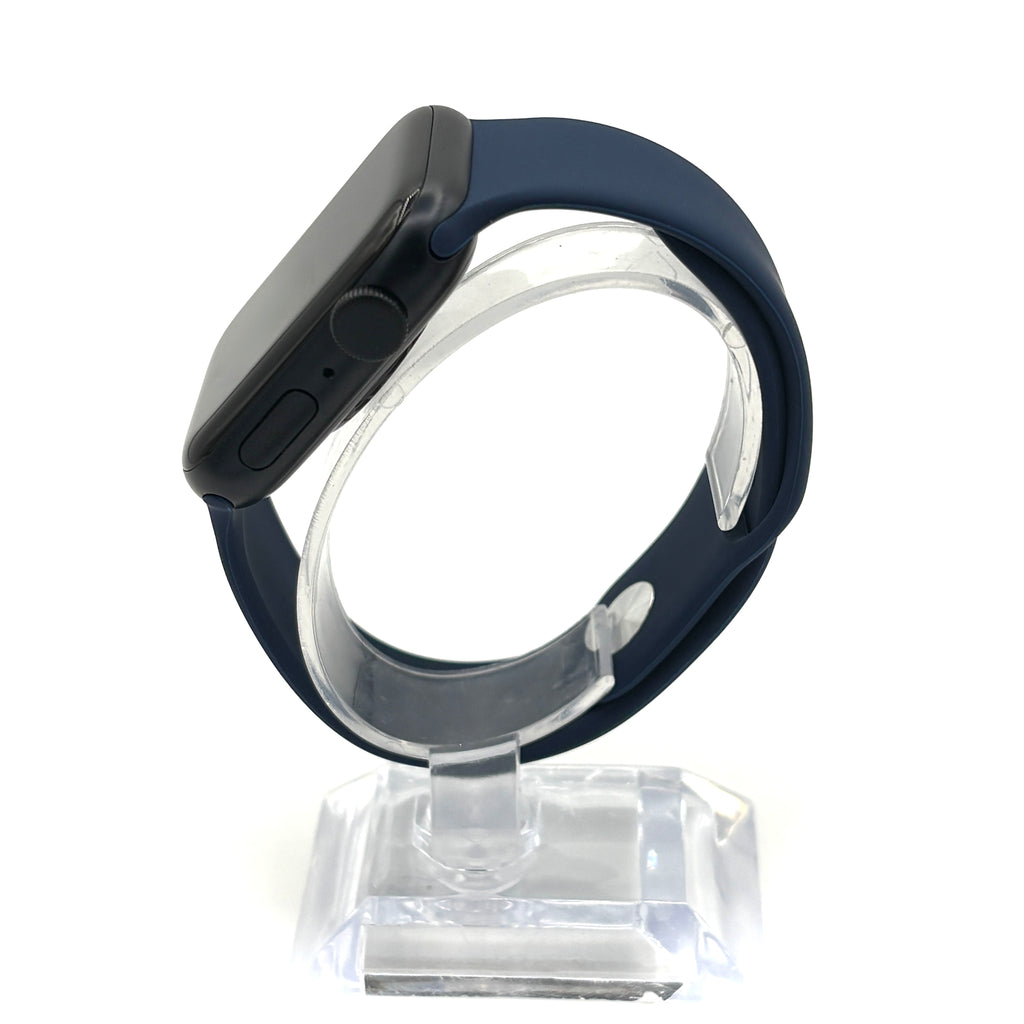 Apple Watch SE 3e gen 44mm Gps midnight